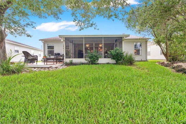 228 GRAND VISTA TRAIL, Leesburg, FL 34748