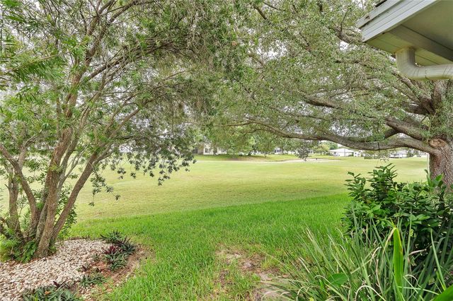 228 GRAND VISTA TRAIL, Leesburg, FL 34748