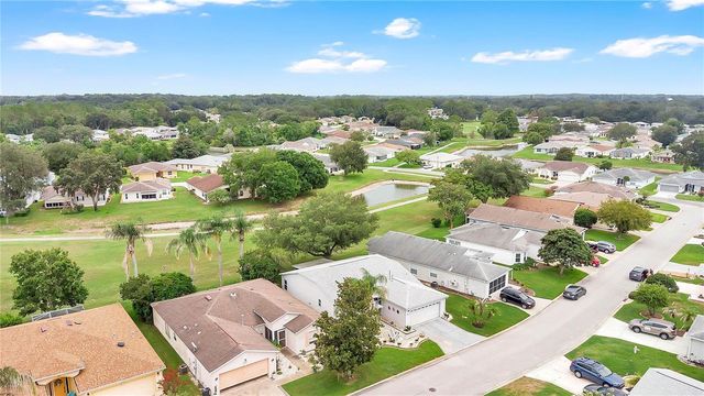 228 GRAND VISTA TRAIL, Leesburg, FL 34748