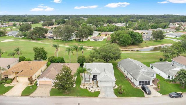 228 GRAND VISTA TRAIL, Leesburg, FL 34748