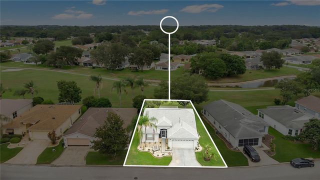 228 GRAND VISTA TRAIL, Leesburg, FL 34748