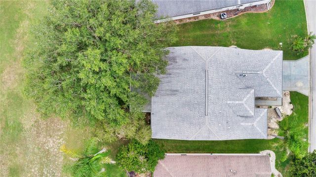 228 GRAND VISTA TRAIL, Leesburg, FL 34748