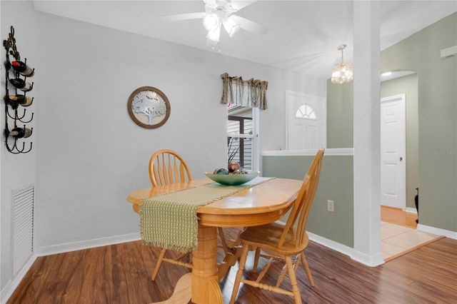 228 GRAND VISTA TRAIL, Leesburg, FL 34748