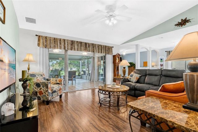 228 GRAND VISTA TRAIL, Leesburg, FL 34748