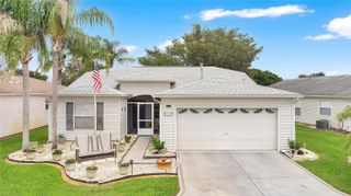 228 GRAND VISTA TRAIL, Leesburg, FL 34748