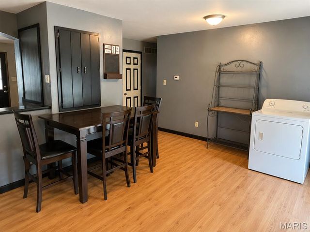 2849 Paula Court, High Ridge, MO 63049
