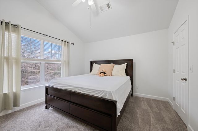 1758 Lincoya Bay Dr, Nashville, TN 37214