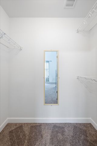 1758 Lincoya Bay Dr, Nashville, TN 37214