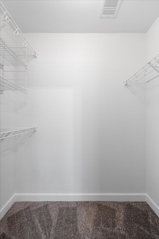 1758 Lincoya Bay Dr, Nashville, TN 37214