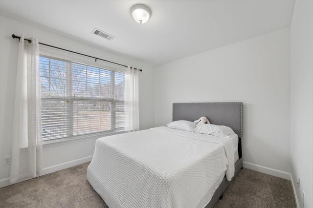 1758 Lincoya Bay Dr, Nashville, TN 37214