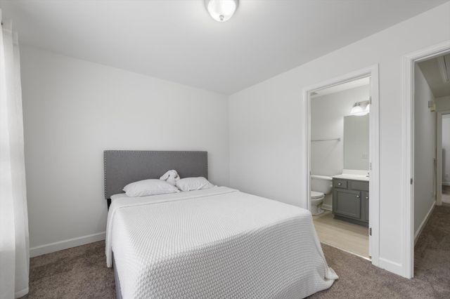 1758 Lincoya Bay Dr, Nashville, TN 37214