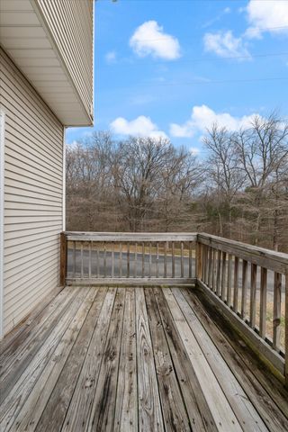 1758 Lincoya Bay Dr, Nashville, TN 37214