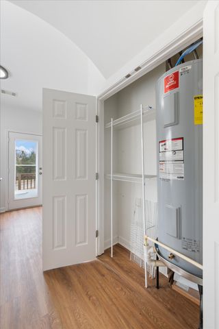 1758 Lincoya Bay Dr, Nashville, TN 37214