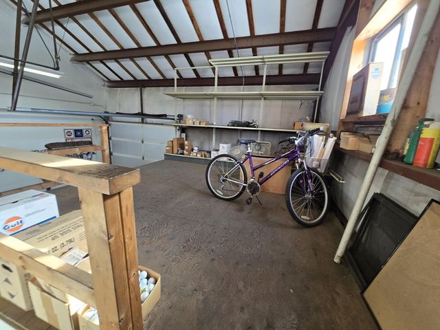 85 Rayber Road A & B, Orleans, MA 02653