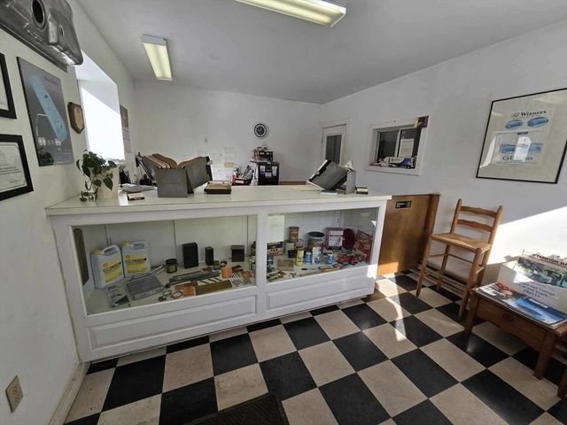 85 Rayber Road A & B, Orleans, MA 02653