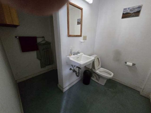 85 Rayber Road A & B, Orleans, MA 02653