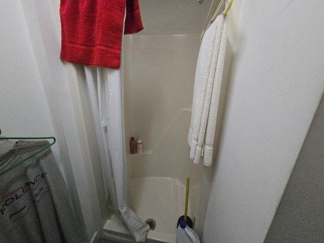 85 Rayber Road A & B, Orleans, MA 02653