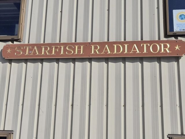 85 Rayber Road A & B, Orleans, MA 02653