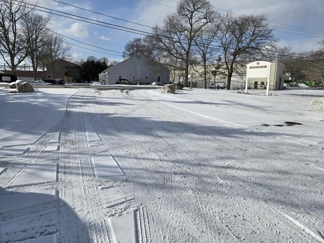 85 Rayber Road A & B, Orleans, MA 02653