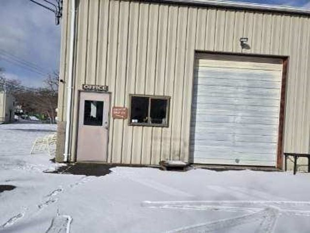 85 Rayber Road A & B, Orleans, MA 02653