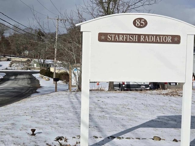 85 Rayber Road A & B, Orleans, MA 02653