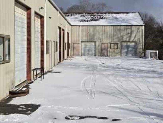 85 Rayber Road A & B, Orleans, MA 02653