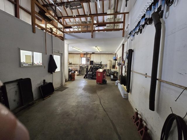 85 Rayber Road A & B, Orleans, MA 02653