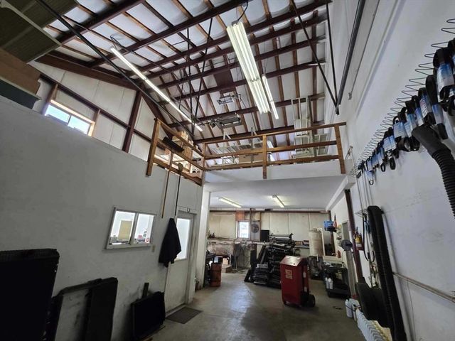 85 Rayber Road A & B, Orleans, MA 02653