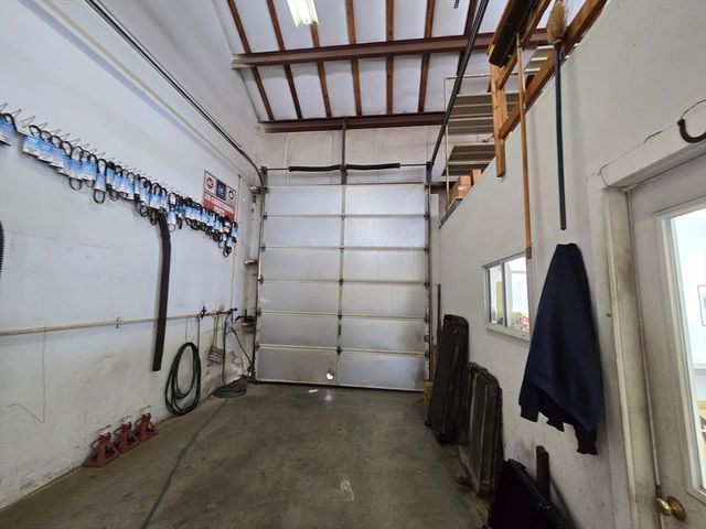 85 Rayber Road A & B, Orleans, MA 02653