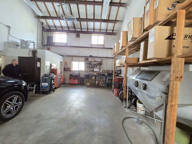 85 Rayber Road A & B, Orleans, MA 02653