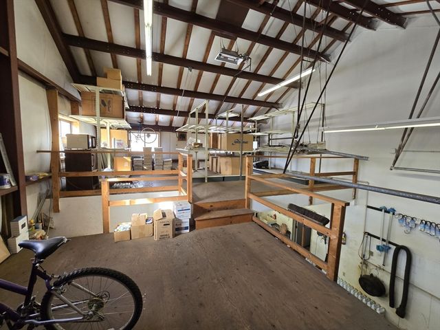 85 Rayber Road A & B, Orleans, MA 02653