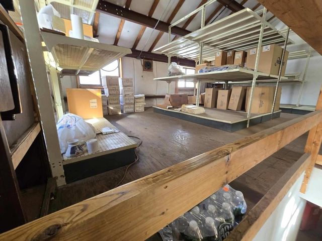 85 Rayber Road A & B, Orleans, MA 02653