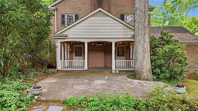 330 Earlwood Road, Statesville, NC 28677