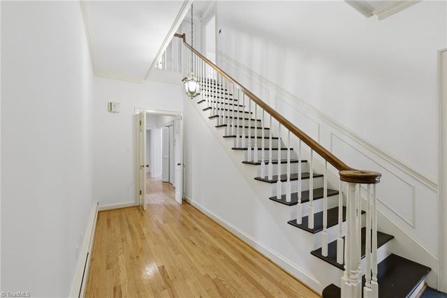 330 Earlwood Road, Statesville, NC 28677