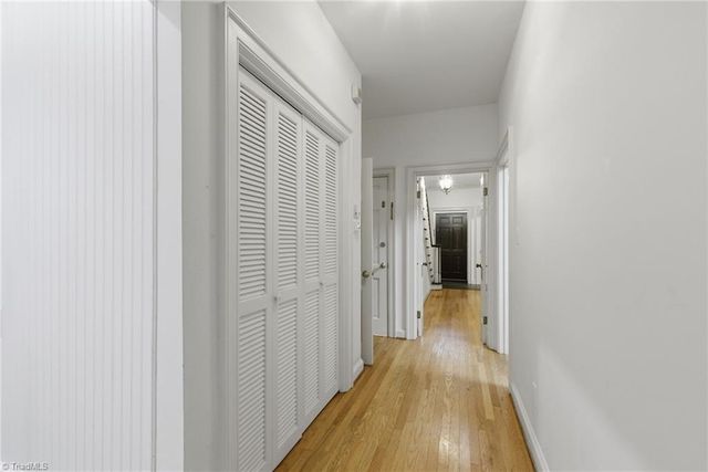 330 Earlwood Road, Statesville, NC 28677