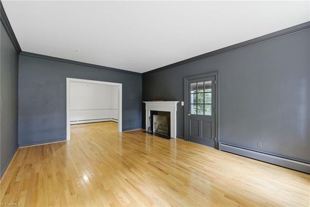 330 Earlwood Road, Statesville, NC 28677