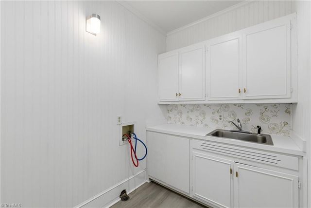 330 Earlwood Road, Statesville, NC 28677