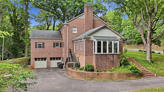 330 Earlwood Road, Statesville, NC 28677