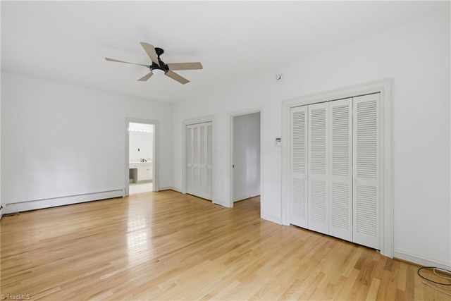 330 Earlwood Road, Statesville, NC 28677
