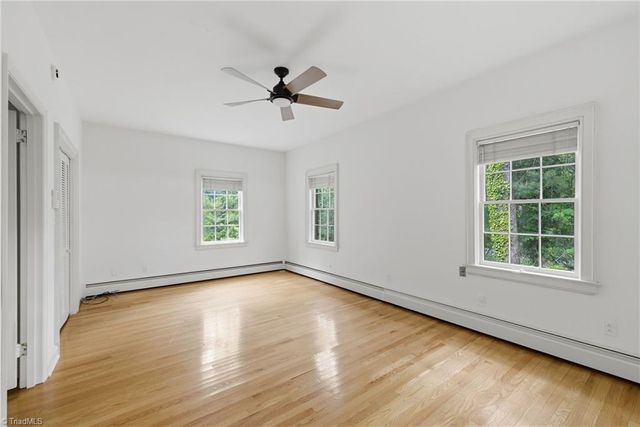 330 Earlwood Road, Statesville, NC 28677