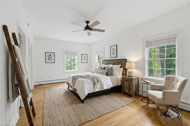 330 Earlwood Road, Statesville, NC 28677