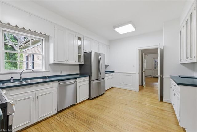 330 Earlwood Road, Statesville, NC 28677