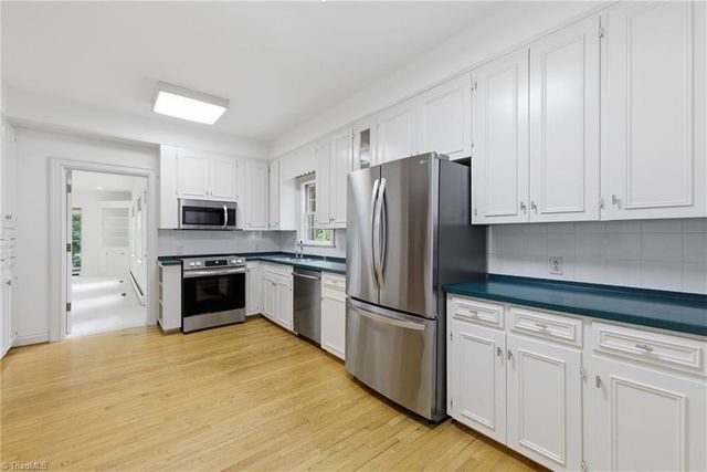 330 Earlwood Road, Statesville, NC 28677