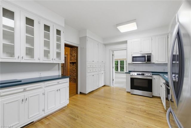 330 Earlwood Road, Statesville, NC 28677
