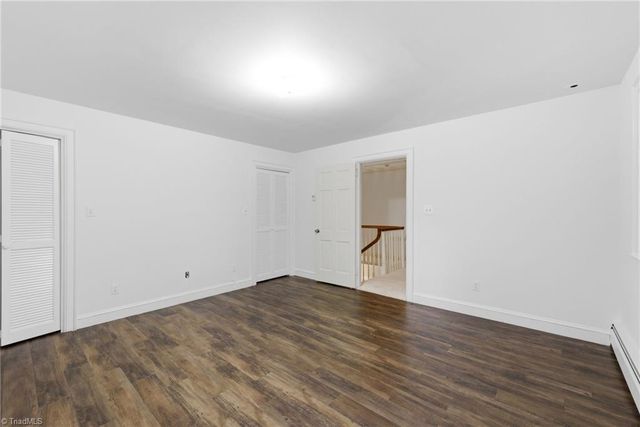 330 Earlwood Road, Statesville, NC 28677