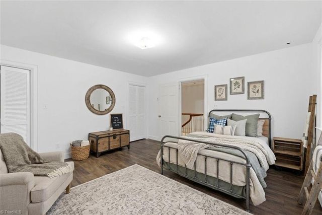 330 Earlwood Road, Statesville, NC 28677