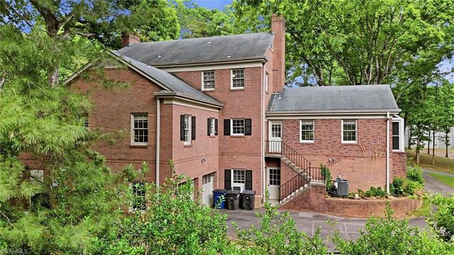 330 Earlwood Road, Statesville, NC 28677