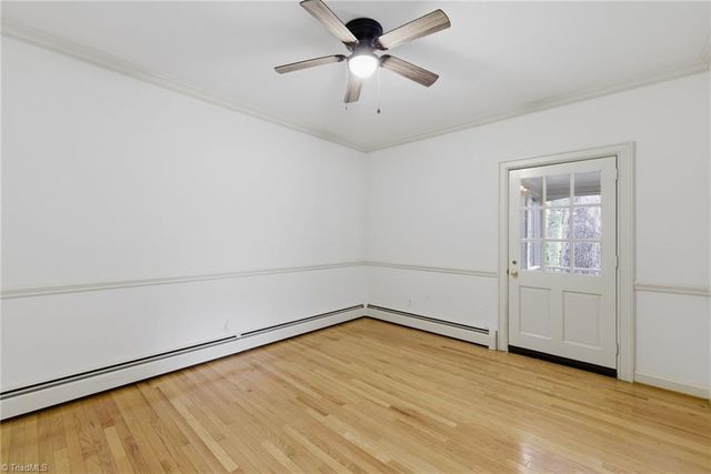 330 Earlwood Road, Statesville, NC 28677