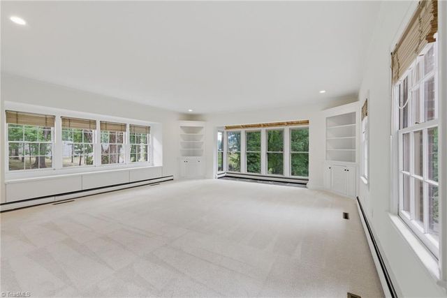 330 Earlwood Road, Statesville, NC 28677