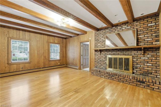330 Earlwood Road, Statesville, NC 28677
